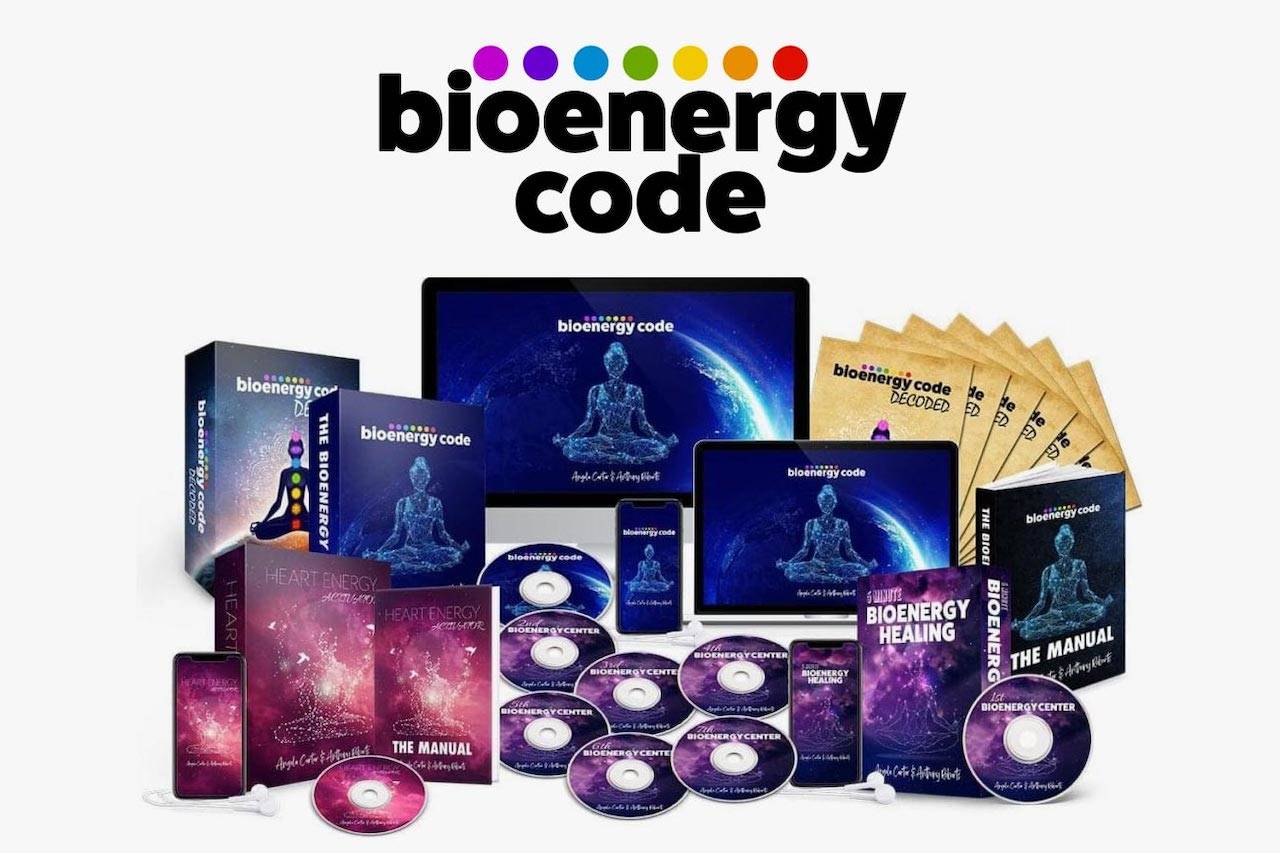 what is bioenergy code
