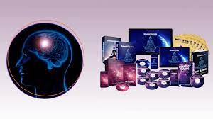 is bioenergy code really working