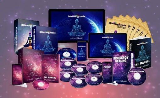 is bioenergy code a scam