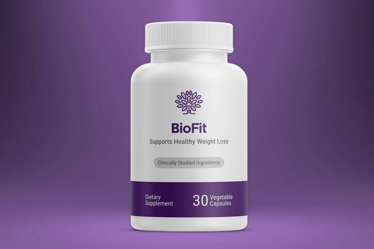 does biofit really work reviews