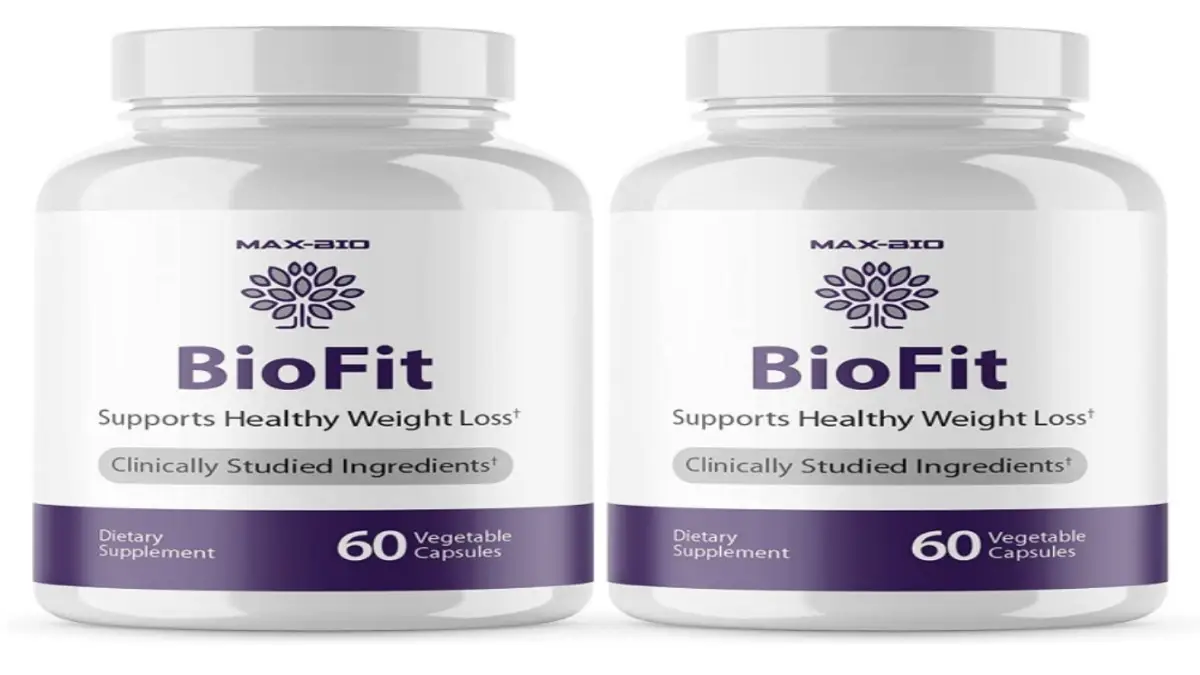 is biofit legit
