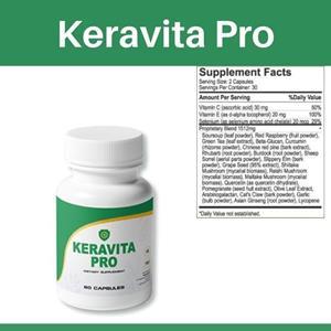 where can i buy keravita pro