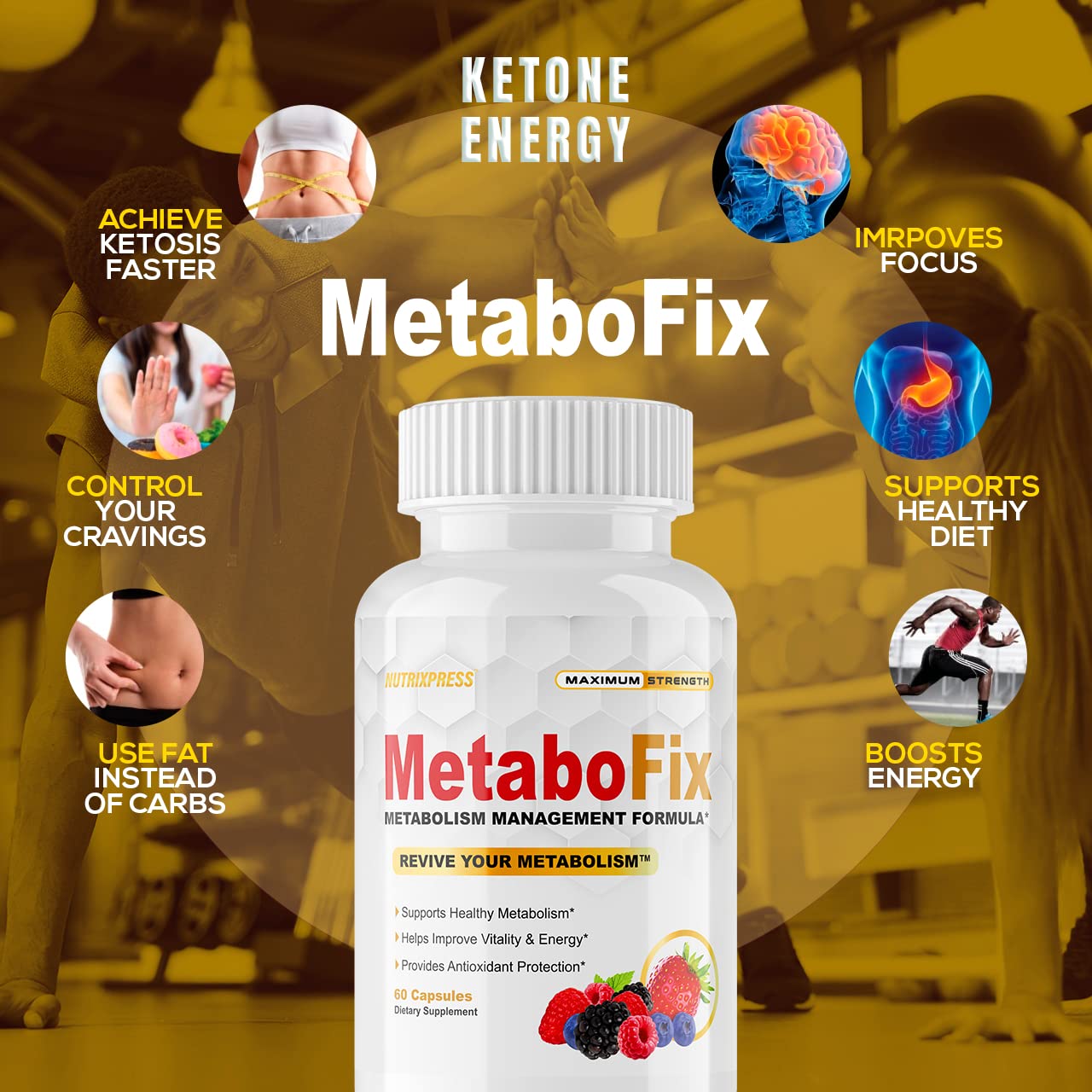 does metabofix work