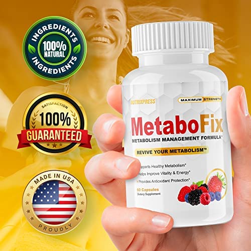 where can I buy metabofix