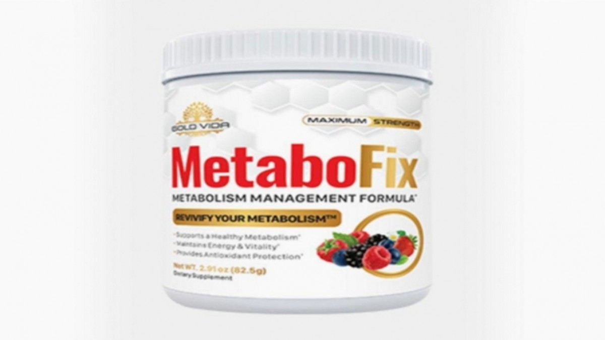 does metabofix really work