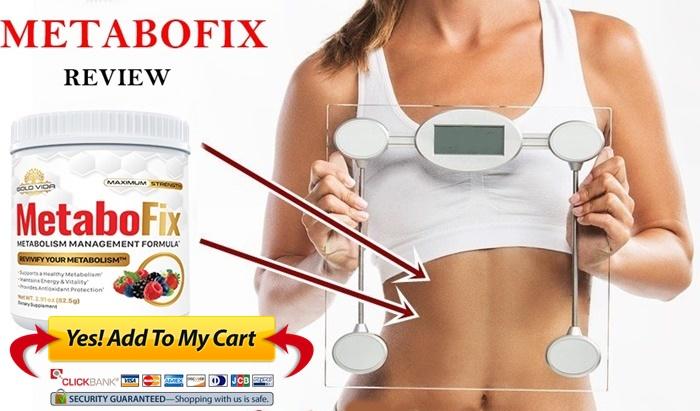 where to buy metabofix