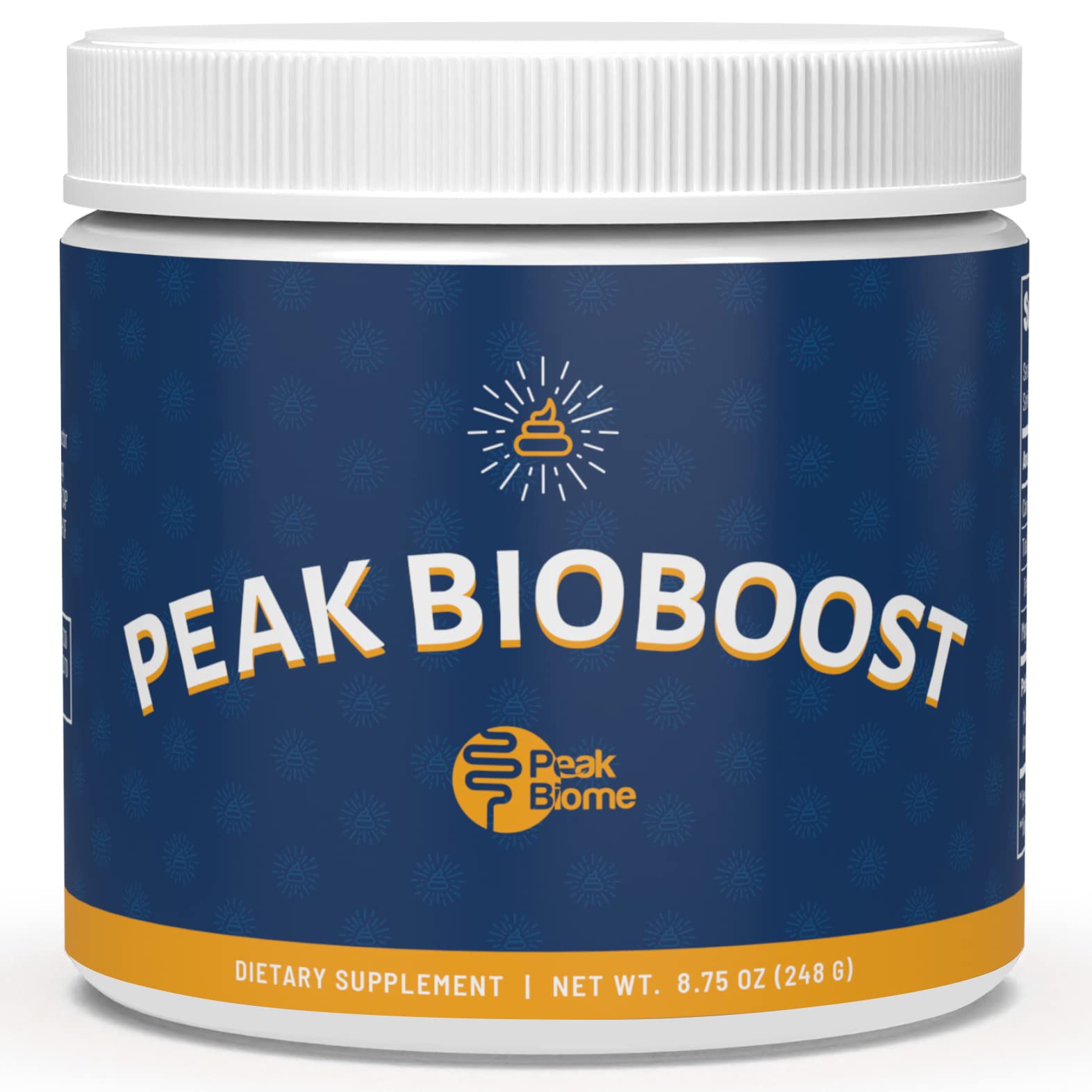 where to buy peak bioboost