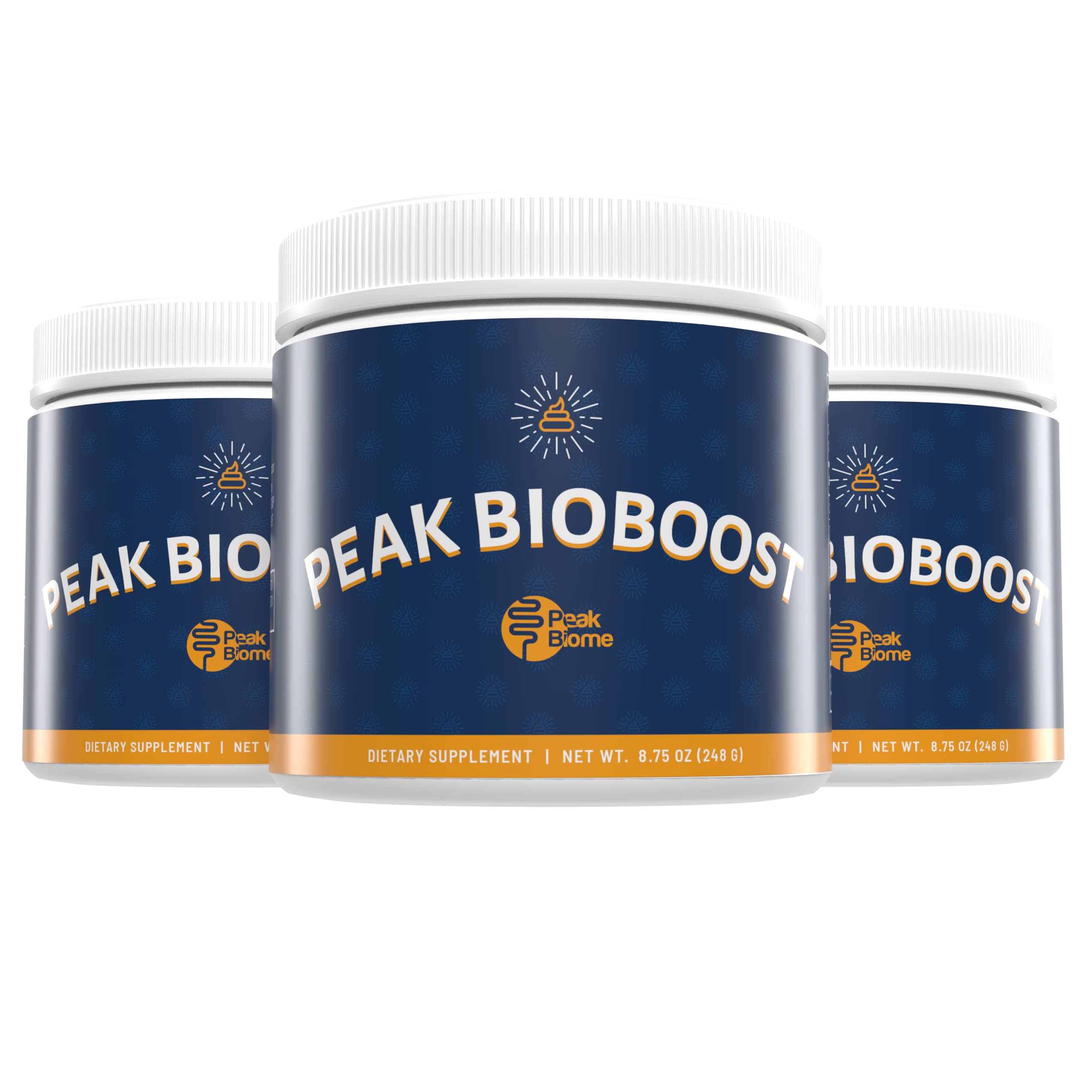 is peak bioboost legitimate