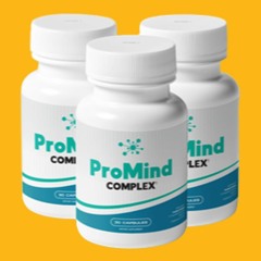 how to use promind complex