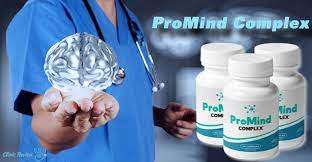 is promind complex a hoax