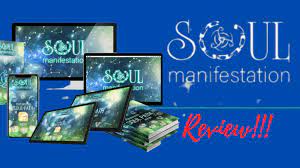 how to manifest soul mate