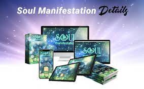 what is soul manifestation