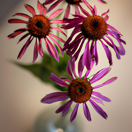 What Is Echinacea Gummies: Nature's Way of Supporting Immunity? 