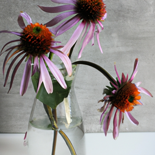 How to Boost Your Immune System with Echinacea Gummies 