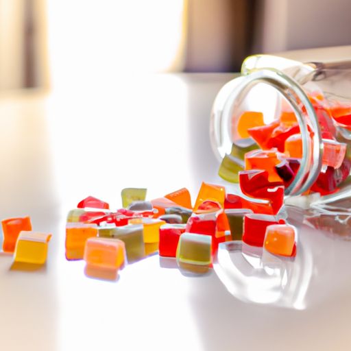 What happens if you have too little of vitamins?