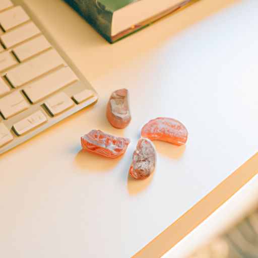 Do CBD gummies really relieve pain?